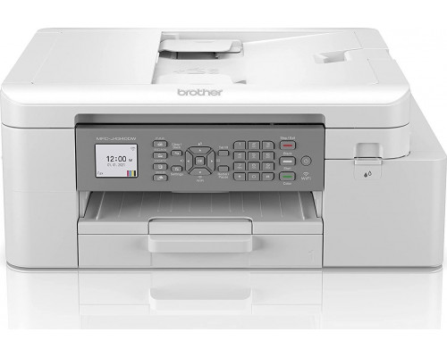 MFP Brother MFC-J4340DW (MFCJ4340DWRE1)