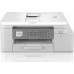 MFP Brother MFC-J4340DW (MFCJ4340DWRE1)