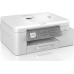 MFP Brother MFC-J4340DW (MFCJ4340DWRE1)