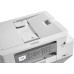 MFP Brother MFC-J4340DW (MFCJ4340DWRE1)