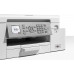 MFP Brother MFC-J4340DW (MFCJ4340DWRE1)