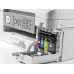MFP Brother MFC-J4340DW (MFCJ4340DWRE1)