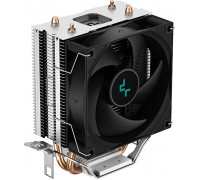 Deepcool AG200 (R-AG200-BKNNMN-G)