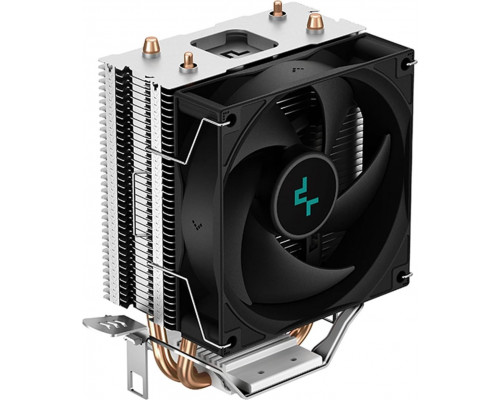 Deepcool AG200 (R-AG200-BKNNMN-G)