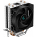 Deepcool AG200 (R-AG200-BKNNMN-G)