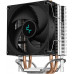Deepcool AG200 (R-AG200-BKNNMN-G)