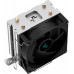 Deepcool AG200 (R-AG200-BKNNMN-G)