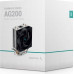 Deepcool AG200 (R-AG200-BKNNMN-G)