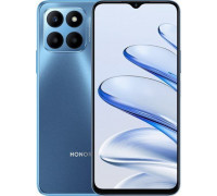 Honor 70 Lite 5G 4/128GB Blue  (5109APYM)