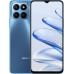 Honor 70 Lite 5G 4/128GB Blue  (5109APYM)