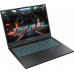 Laptop Gigabyte G6 KF (KF-H3EE853SD) / 32 GB RAM / 1 TB SSD PCIe / Windows 11 Pro
