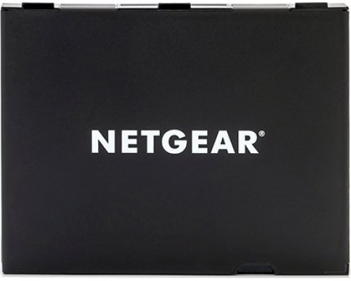 NETGEAR Netgar Battery for mobile router W-20 (MHBTRM5) (black)