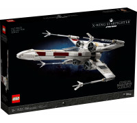 LEGO Star Wars Myśliwiec X-Wing (75355)