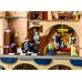LEGO Disney Zamek Disneya (43222)