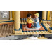LEGO Disney Zamek Disneya (43222)