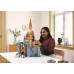 LEGO Disney Zamek Disneya (43222)