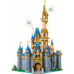LEGO Disney Zamek Disneya (43222)