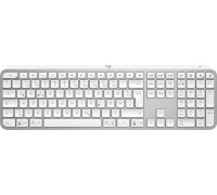 Logitech MX Keys S (920-011566)