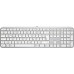 Logitech MX Keys S (920-011566)