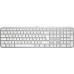 Logitech MX Keys S (920-011566)