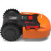 Worx Worx Landroid S400 WR184E Darmowa dostawa od 99 zł!