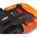 Worx Worx Landroid S400 WR184E Darmowa dostawa od 99 zł!