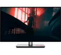 Lenovo ThinkVision P27h-30 (63A1GAT1EU)