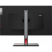 Lenovo ThinkVision P27h-30 (63A1GAT1EU)