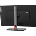 Lenovo ThinkVision P27h-30 (63A1GAT1EU)