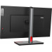 Lenovo ThinkVision P27h-30 (63A1GAT1EU)