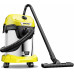 Karcher WD 3-18 1.628-576.0