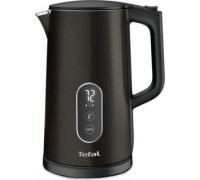 Tefal KI831E10 Digital Black