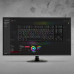 Kingston GAMING KEYBOARD ALLOY ORIGIN CORE HYPERX