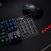 Kingston GAMING KEYBOARD ALLOY ORIGIN CORE HYPERX