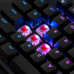 Kingston GAMING KEYBOARD ALLOY ORIGIN CORE HYPERX