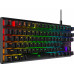 Kingston GAMING KEYBOARD ALLOY ORIGIN CORE HYPERX