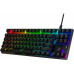 Kingston GAMING KEYBOARD ALLOY ORIGIN CORE HYPERX