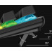 Kingston GAMING KEYBOARD ALLOY ORIGIN CORE HYPERX