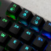 Kingston GAMING KEYBOARD ALLOY ORIGIN CORE HYPERX