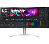 LG UltraWide 40WP95XP-W