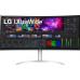 LG UltraWide 40WP95XP-W
