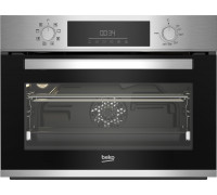 Beko BBCM12300X