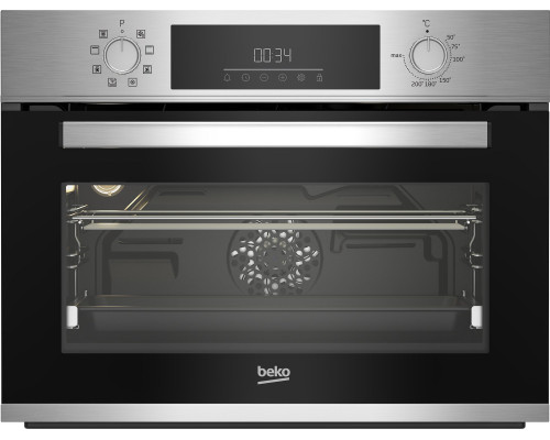 Beko BBCM12300X