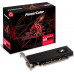 * Power Color Powercolor RX 550 Red Dragon 4096MB DDR5 DVI/HDMI