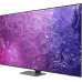 Samsung TV SET LCD 50" QLED 4K/QE65QN90CATXXH SAMSUNG