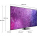Samsung TV SET LCD 50" QLED 4K/QE65QN90CATXXH SAMSUNG