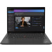 Laptop Lenovo ThinkPad T14 G4 i7-1360P / 16 GB / 1 TB / W11 Pro / MX550 (21HD009YPB)