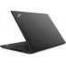 Laptop Lenovo ThinkPad T14 G4 i7-1360P / 16 GB / 1 TB / W11 Pro / MX550 (21HD009YPB)
