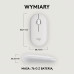 Logitech Pebble Mouse 2 M350s (910-007013)