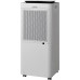 Concept Dehumidifier and air purifier UV Perfect Air Smart OV2220